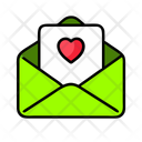 پیش‌نمایش فایل love-letter-12456574 از پک روابط، بخش ۳
