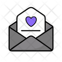 پیش‌نمایش فایل love-letter-12456575 از پک روابط، بخش ۳