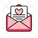 پیش‌نمایش فایل love-letter-12456576 از پک روابط، بخش ۳