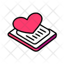 پیش‌نمایش فایل love-poem-12456578 از پک روابط، بخش ۳