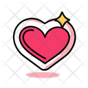 پیش‌نمایش فایل love-poem-12456581 از پک روابط، بخش ۳
