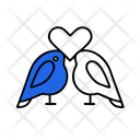 پیش‌نمایش فایل lovebirds-12456586 از پک روابط، بخش ۳