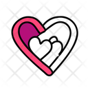 پیش‌نمایش فایل lovebirds-12456587 از پک روابط، بخش ۳