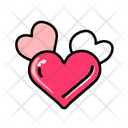 پیش‌نمایش فایل lovebirds-12456589 از پک روابط، بخش ۳