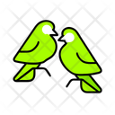 آیکن