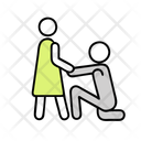 آیکن