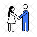 پیش‌نمایش فایل couple-12456501 از پک روابط، بخش ۲