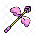 پیش‌نمایش فایل cupid-12456503 از پک روابط، بخش ۲
