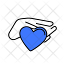 پیش‌نمایش فایل heart-12456529 از پک روابط، بخش ۲