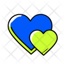 پیش‌نمایش فایل heart-12456530 از پک روابط، بخش ۲