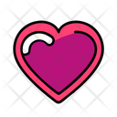 پیش‌نمایش فایل heart-12456531 از پک روابط، بخش ۲