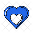 پیش‌نمایش فایل heart-12456532 از پک روابط، بخش ۲