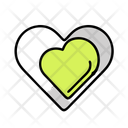 پیش‌نمایش فایل heart-12456533 از پک روابط، بخش ۲