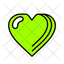 پیش‌نمایش فایل heart-12456534 از پک روابط، بخش ۲