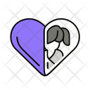 پیش‌نمایش فایل heart-12456535 از پک روابط، بخش ۲