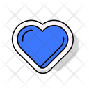 پیش‌نمایش فایل heart-12456536 از پک روابط، بخش ۲