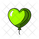 پیش‌نمایش فایل heart-balloon-12456509 از پک روابط، بخش ۲