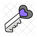 پیش‌نمایش فایل heart-key-12456516 از پک روابط، بخش ۲