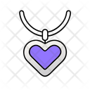 پیش‌نمایش فایل heart-pendant-12456518 از پک روابط، بخش ۲