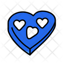 پیش‌نمایش فایل heart-puzzle-12456520 از پک روابط، بخش ۲
