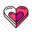 پیش‌نمایش فایل heart-puzzle-12456521 از پک روابط، بخش ۲