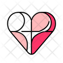 پیش‌نمایش فایل heart-puzzle-12456523 از پک روابط، بخش ۲