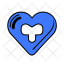 پیش‌نمایش فایل heart-puzzle-12456525 از پک روابط، بخش ۲