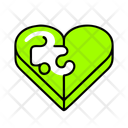 پیش‌نمایش فایل heart-puzzle-12456526 از پک روابط، بخش ۲