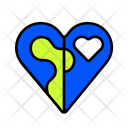 پیش‌نمایش فایل heart-puzzle-12456528 از پک روابط، بخش ۲