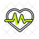 پیش‌نمایش فایل heartbeat-12456537 از پک روابط، بخش ۲