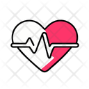 پیش‌نمایش فایل heartbeat-12456538 از پک روابط، بخش ۲