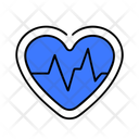 پیش‌نمایش فایل heartbeat-12456539 از پک روابط، بخش ۲