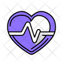 پیش‌نمایش فایل heartbeat-12456540 از پک روابط، بخش ۲