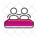 پیش‌نمایش فایل a-man-and-a-girl-lie-together-horizontally-12456449 از پک روابط، بخش ۱