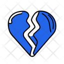 پیش‌نمایش فایل broken-heart-12456463 از پک روابط، بخش ۱