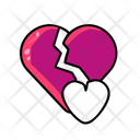 پیش‌نمایش فایل broken-heart-12456464 از پک روابط، بخش ۱