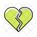 پیش‌نمایش فایل broken-heart-12456465 از پک روابط، بخش ۱
