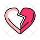 پیش‌نمایش فایل broken-heart-12456466 از پک روابط، بخش ۱
