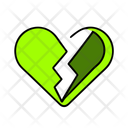 پیش‌نمایش فایل broken-heart-12456468 از پک روابط، بخش ۱