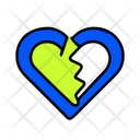 پیش‌نمایش فایل broken-heart-12456470 از پک روابط، بخش ۱