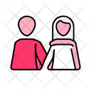 پیش‌نمایش فایل couple-12456489 از پک روابط، بخش ۱