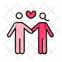 پیش‌نمایش فایل couple-12456490 از پک روابط، بخش ۱