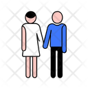 پیش‌نمایش فایل couple-12456491 از پک روابط، بخش ۱