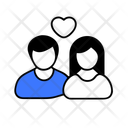 پیش‌نمایش فایل couple-12456492 از پک روابط، بخش ۱