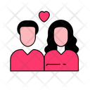 پیش‌نمایش فایل couple-12456493 از پک روابط، بخش ۱