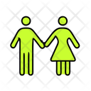 پیش‌نمایش فایل couple-12456494 از پک روابط، بخش ۱