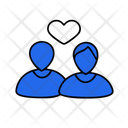 پیش‌نمایش فایل couple-12456495 از پک روابط، بخش ۱