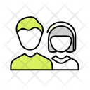 پیش‌نمایش فایل couple-12456496 از پک روابط، بخش ۱