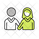 پیش‌نمایش فایل couple-12456497 از پک روابط، بخش ۱