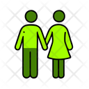 پیش‌نمایش فایل couple-12456498 از پک روابط، بخش ۱